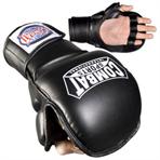 Combat Sports MMA Gloves